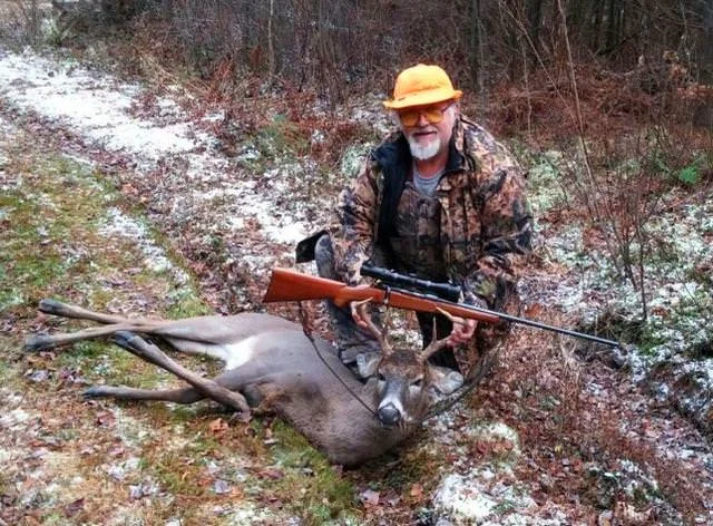 Post your jokes and humor here.