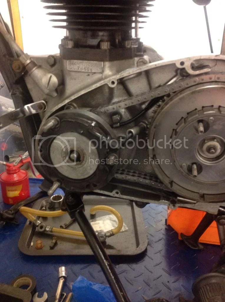 Last train to Glasgow Central..........Last Traaaain......