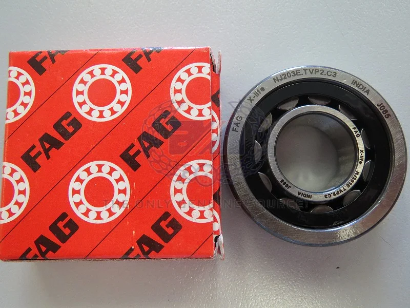 Drag on transmission mainshaft excessive?