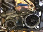 Mechanical art at its finest