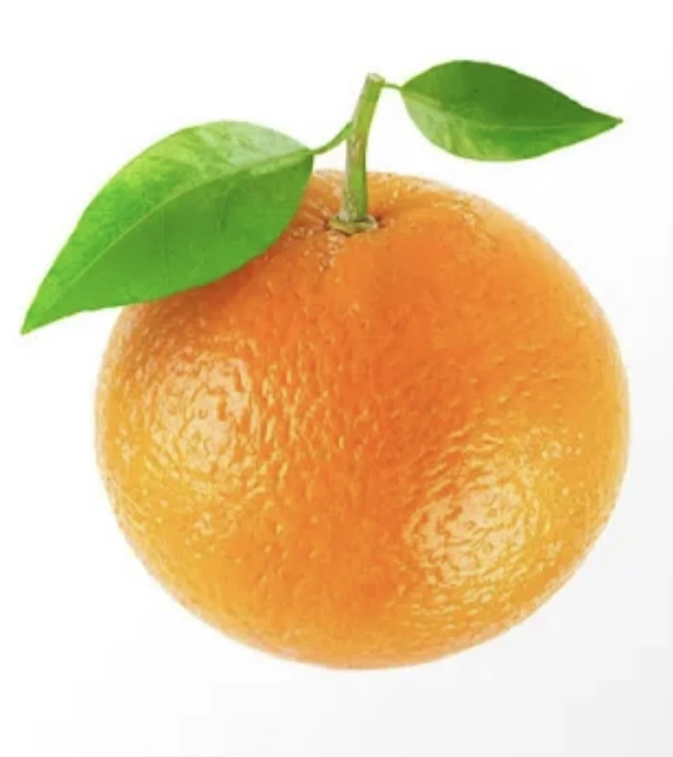 I am an addict. There, I said it. H2