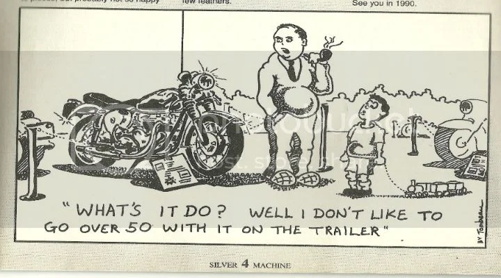 restore cost....ouch!