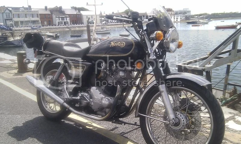 Something strange has happened!!