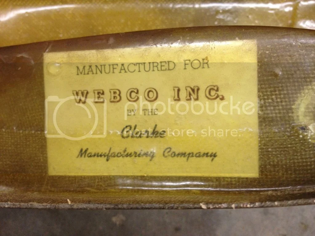 More guess the price...