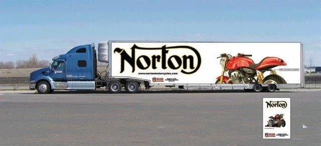 Contemporary Nostalgia