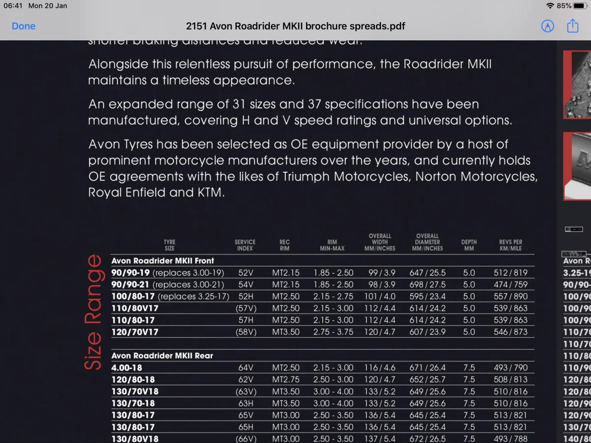 WM4 stainless or chrome rims unavailable?