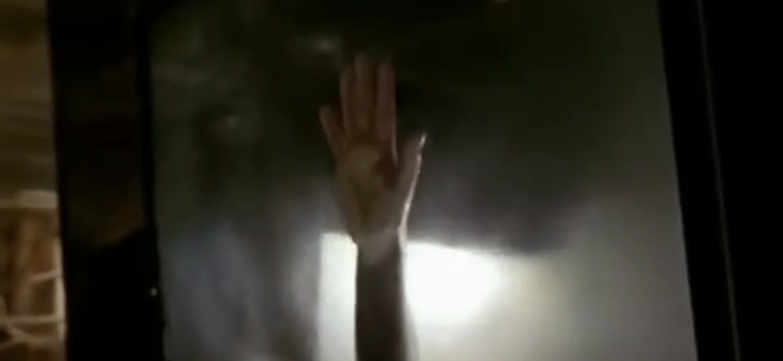 Not that I was ever a fan....