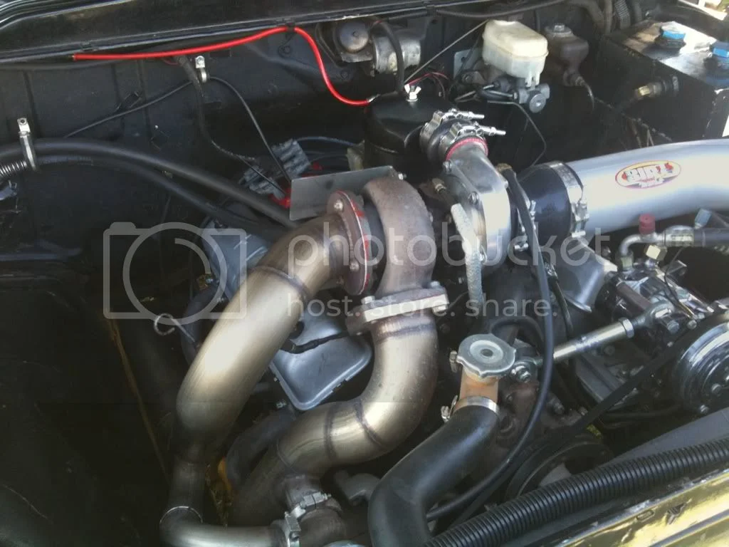 The Official 2011 Barber AHMRA Event Thread