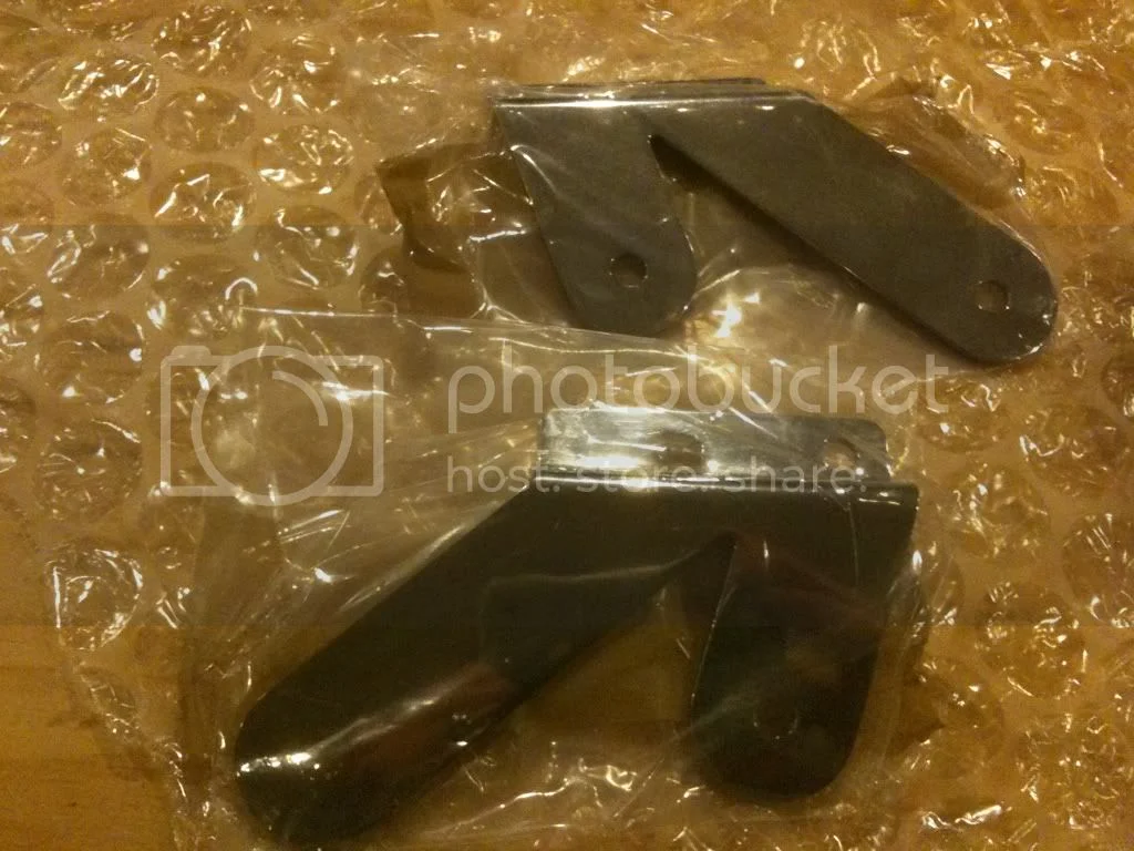 72 Combat Proddy Build