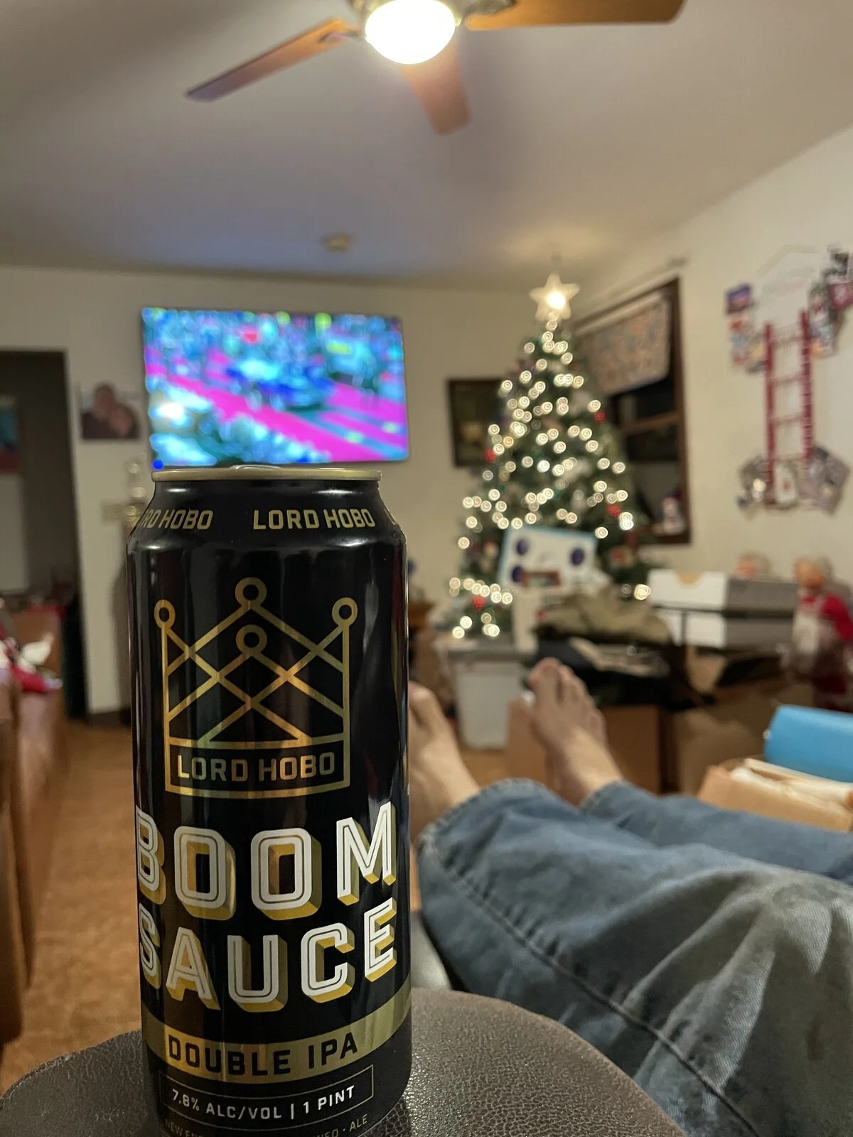 Norton Commando in film tonight