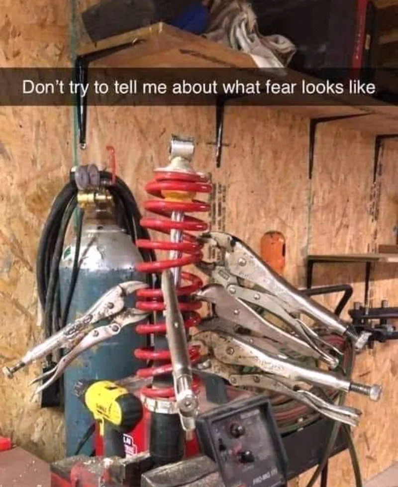 Post your jokes and humor here.