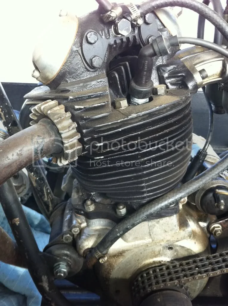 Hahahahahahahahahahaha!