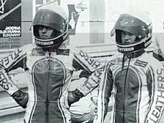 Interesting Motorcycle Pictures .