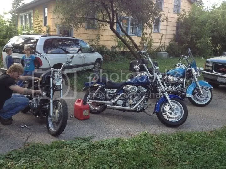 Greetings and Salutations