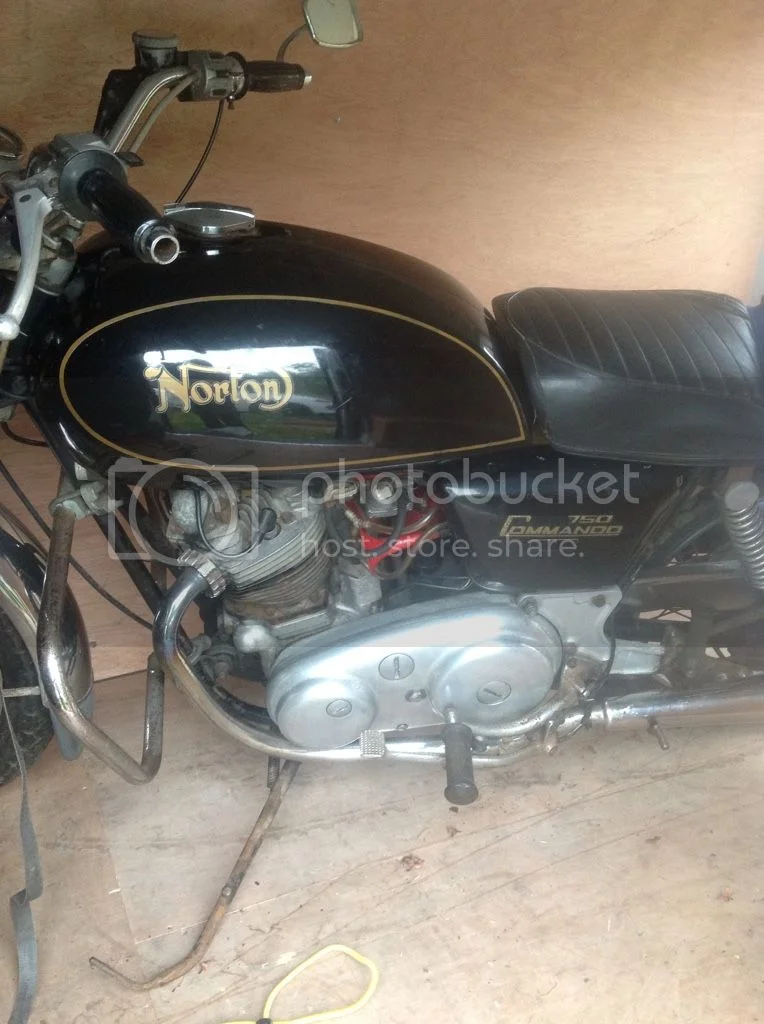 Between #'s 200976 and 211110 all Combats?