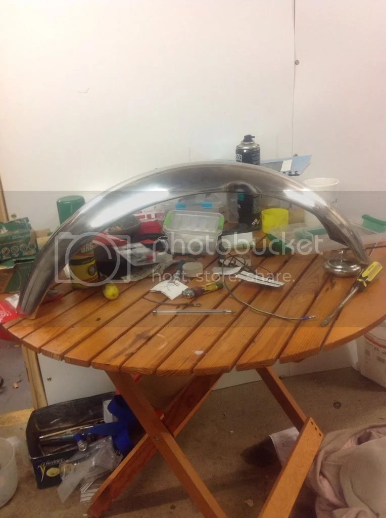 Last train to Glasgow Central..........Last Traaaain......