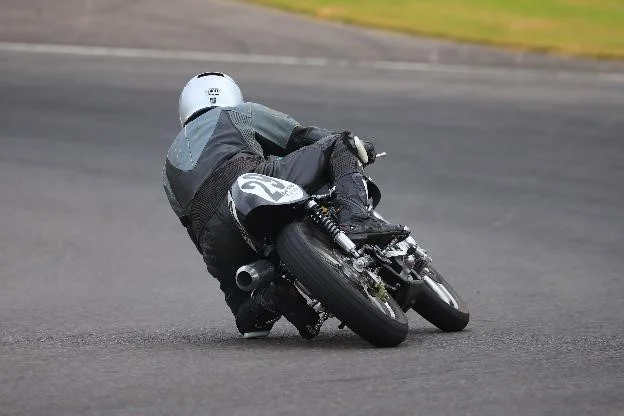 The Official 2017 Barber Thread