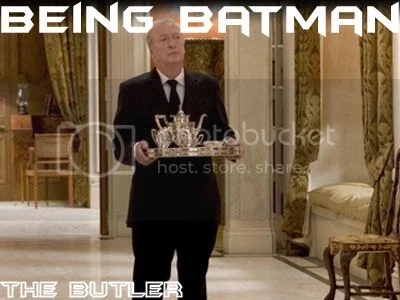 Simple carb question