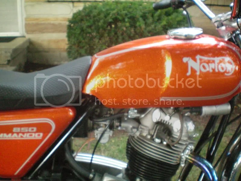 MkIII tank and petcock questions