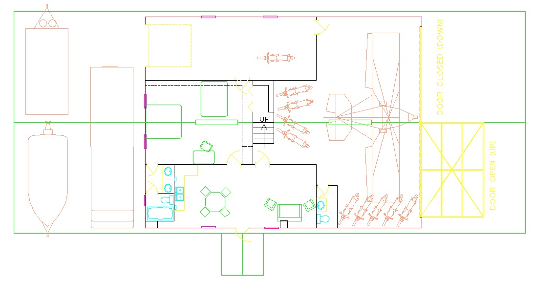 BB Floorplan.jpg