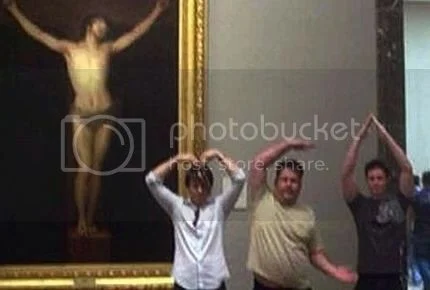 Broken clutch cable and havent found the end cap?