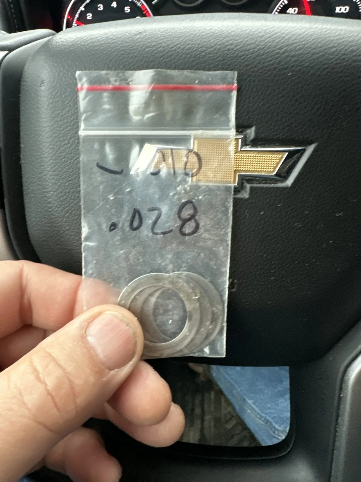 I am an addict. There, I said it. H2