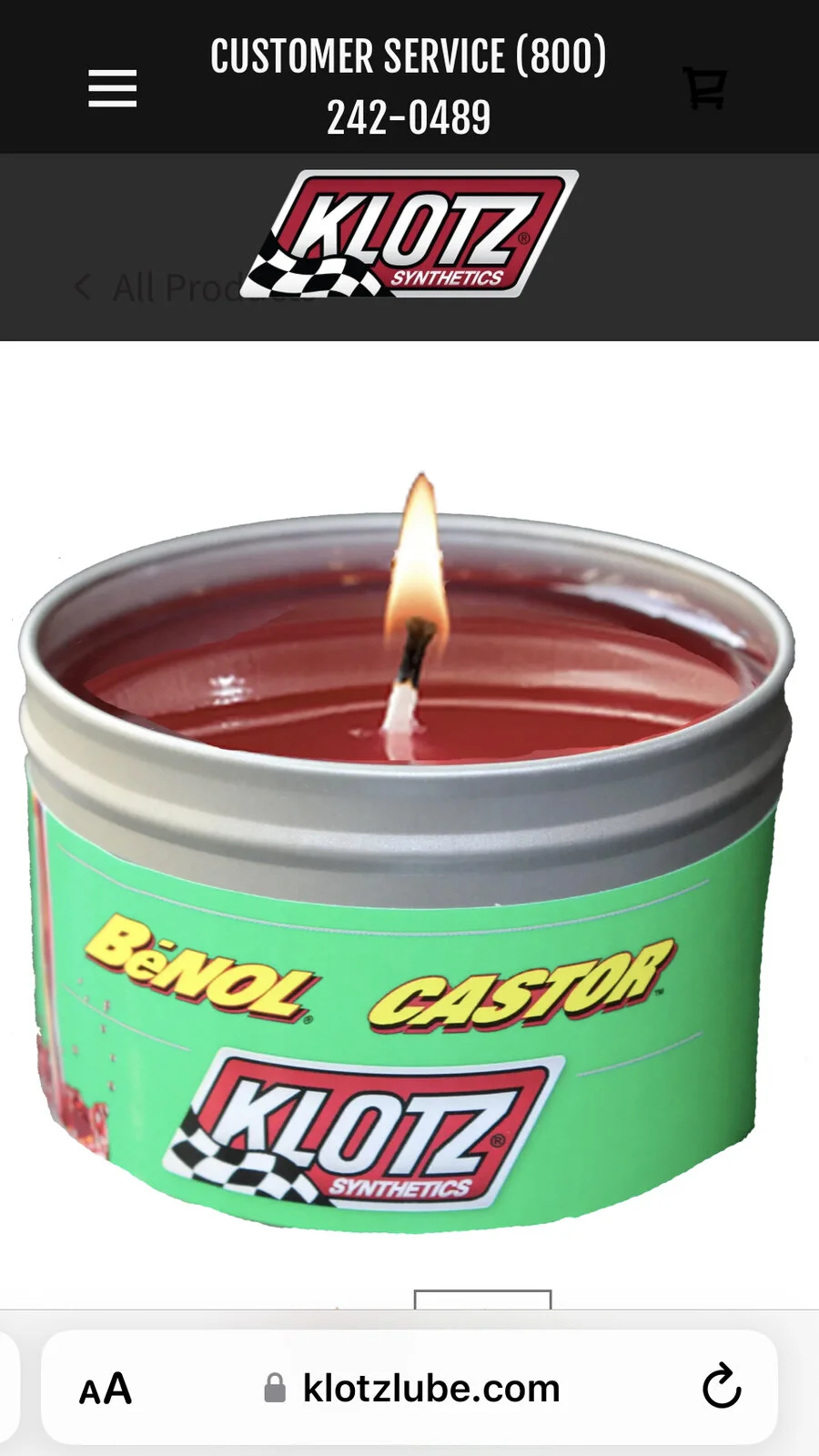 Post your jokes and humor here.