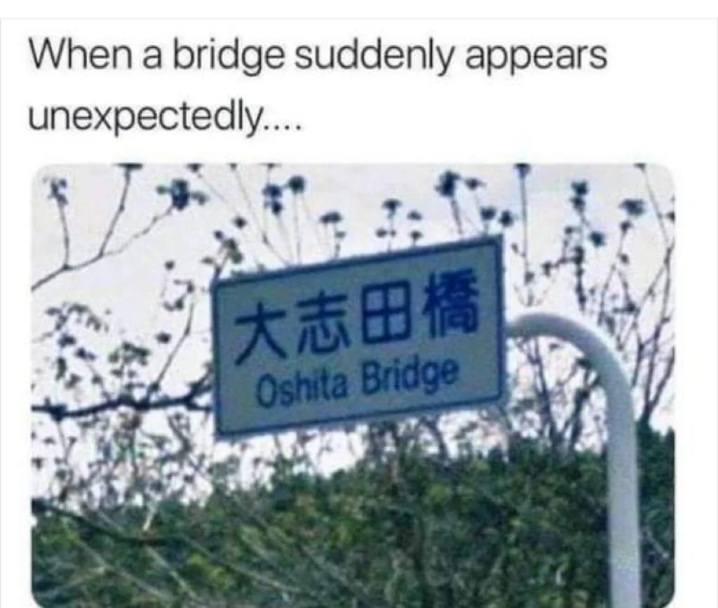 Post your jokes and humor here.