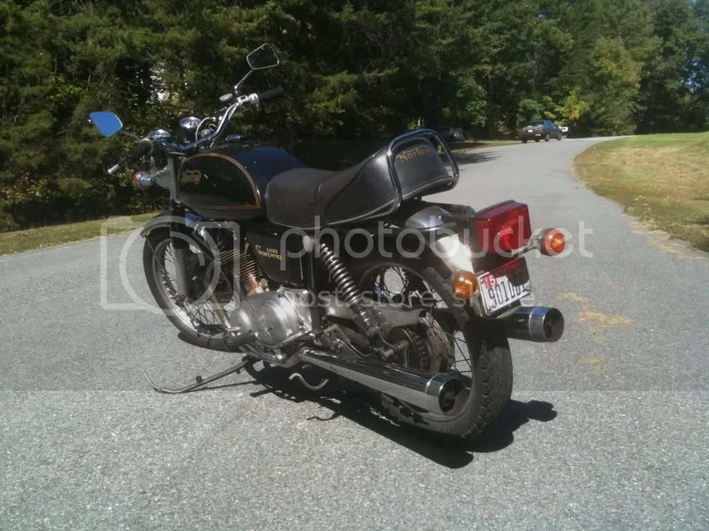 The Official 2011 Barber AHMRA Event Thread