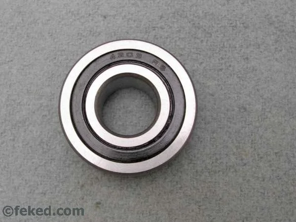 067688 double row bearing