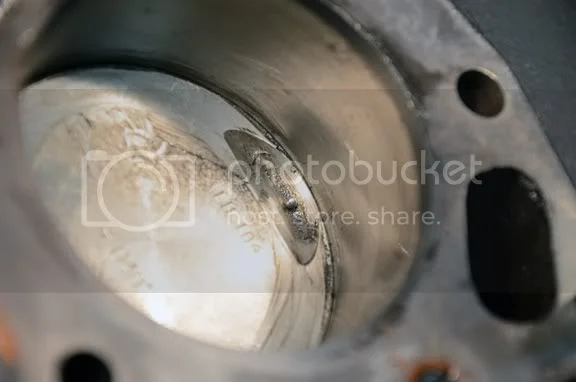 Yellow Peril in peril