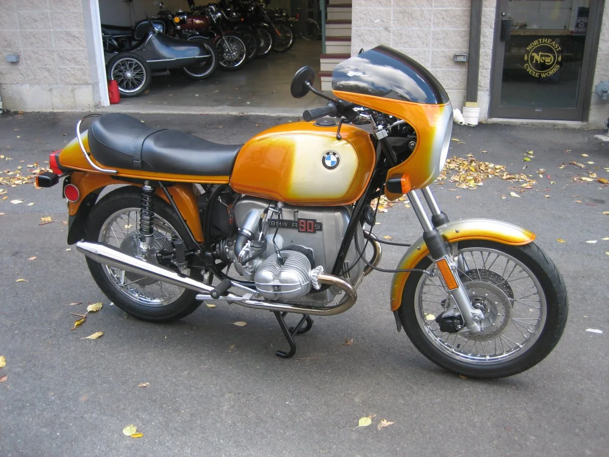 Shipping advice needed...