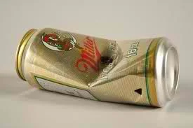 Commando HOOD ORNAMANTS .