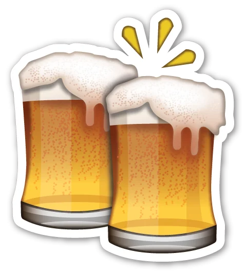 Yesterdays MCN Article