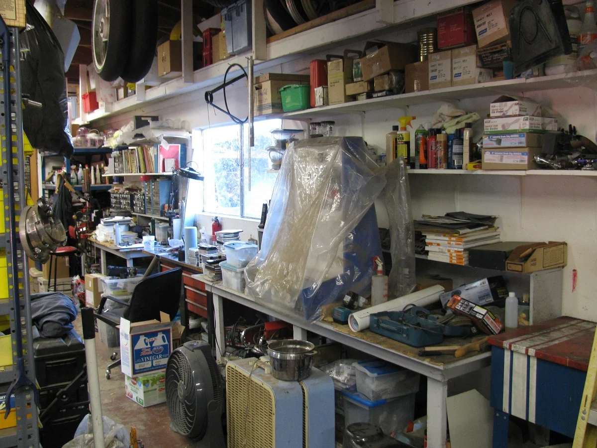 Best Norton Man Cave 2018