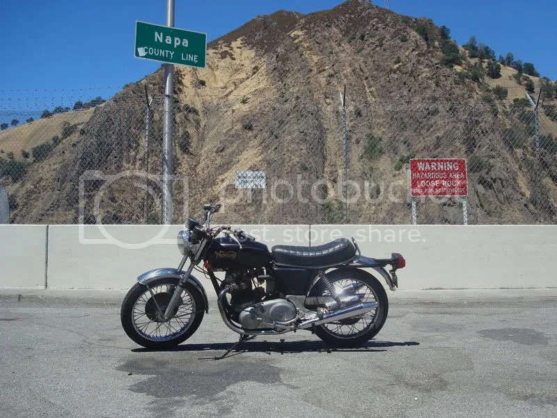 'maiden' out of town voyage