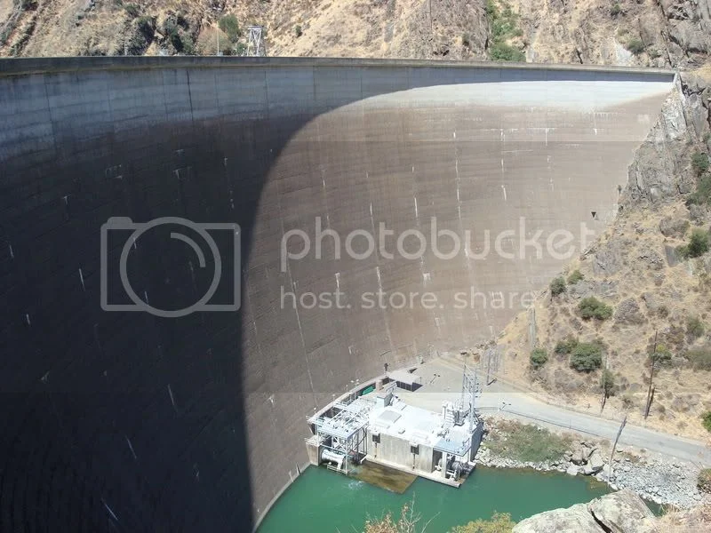 'maiden' out of town voyage