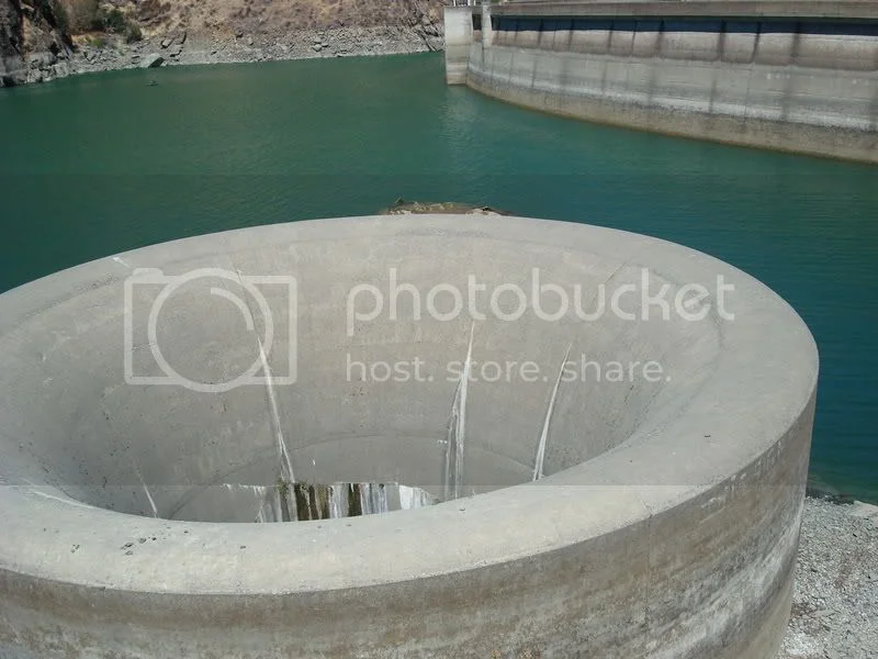 'maiden' out of town voyage