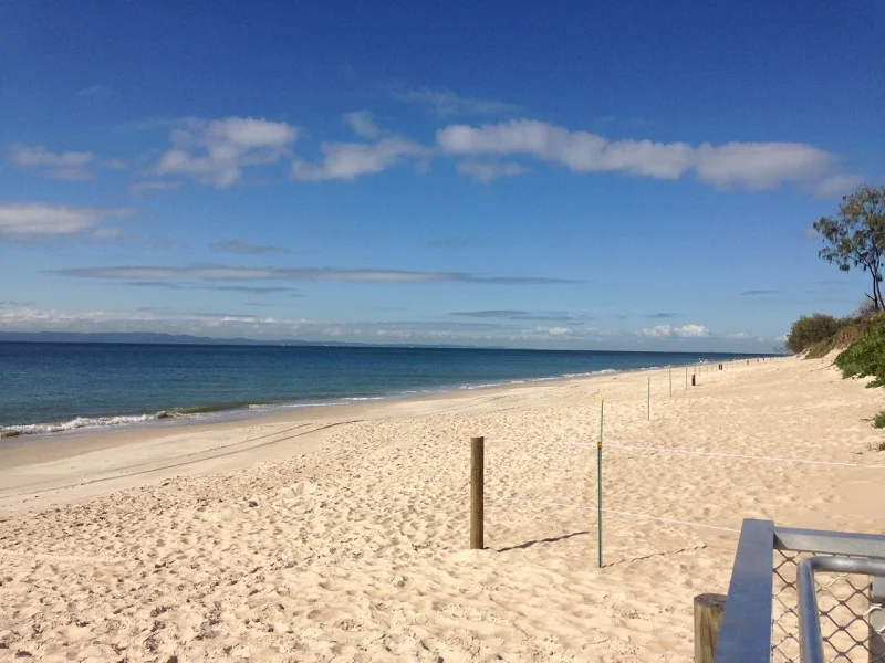 Question about Brexit