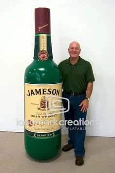 Leak Down Test (Don't Laugh!!)