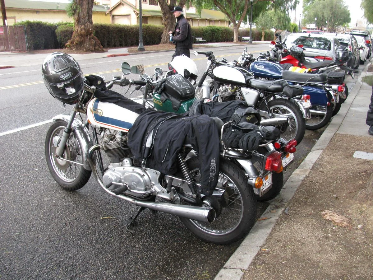 Bikes 1 1200.jpg