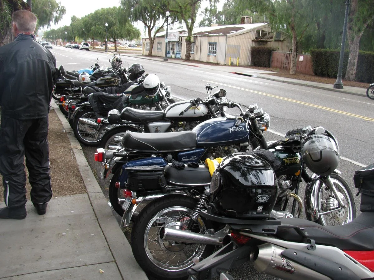 Bikes 2 1200.jpg
