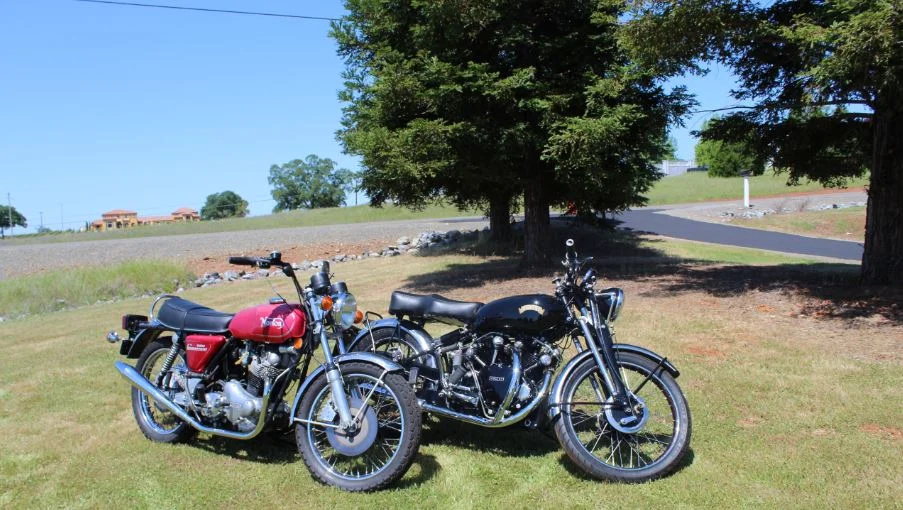 Gearbox hard shift after rebuild