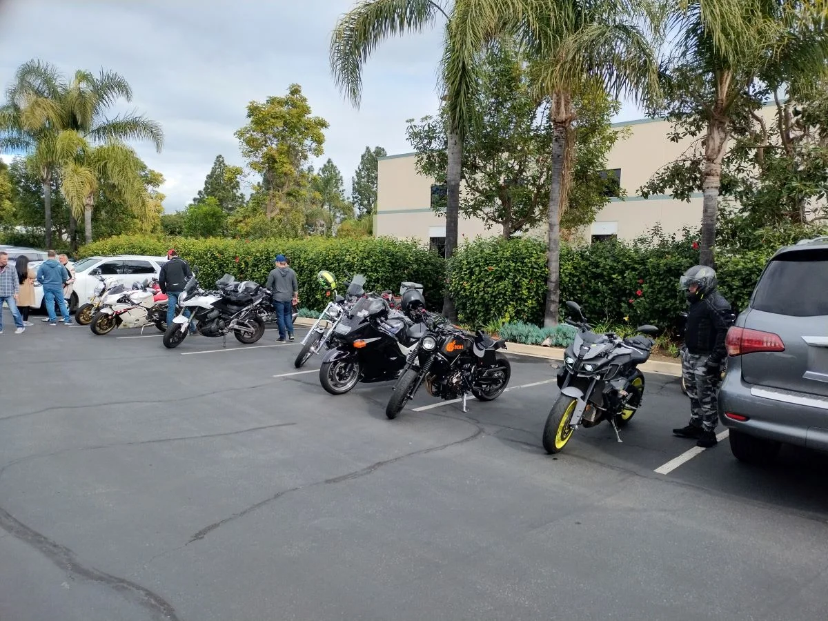 Bikes Ridden to Event 1200.jpg