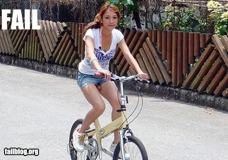 Pictures of your Norton Commandos