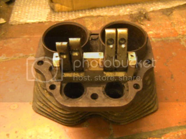 Cool lifter design I stumbled onto...