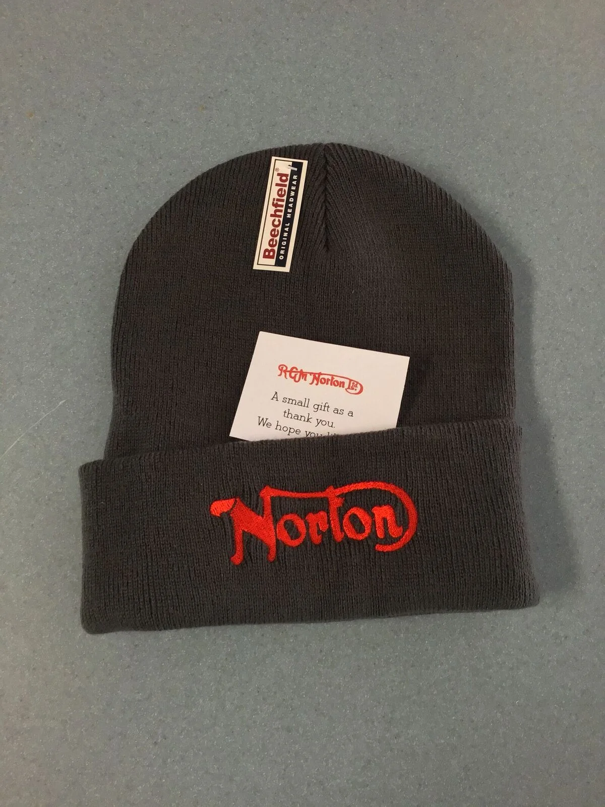 72 750 Combat Roadster project