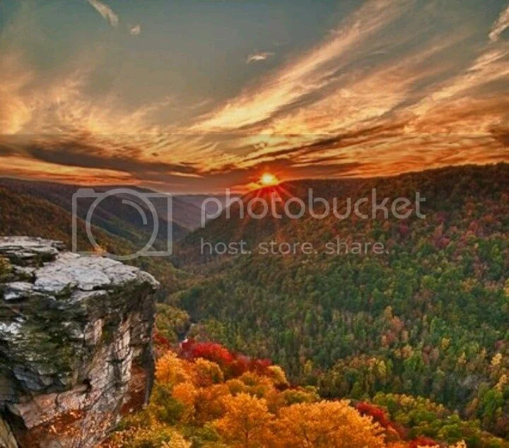 NCNO Rolling Thunder XXXIV Rally