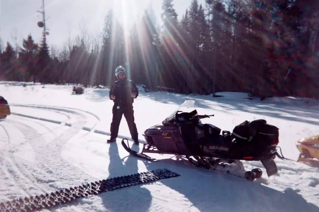 Valve lash w/o feeler gauage adjuster turns (2012)