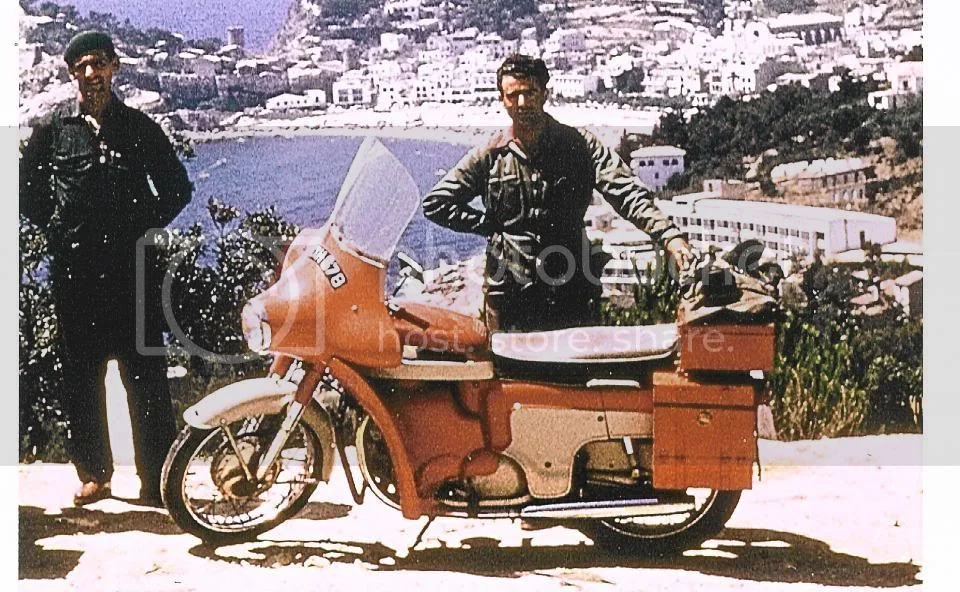 Tan and Biscuit paint scheme desert!